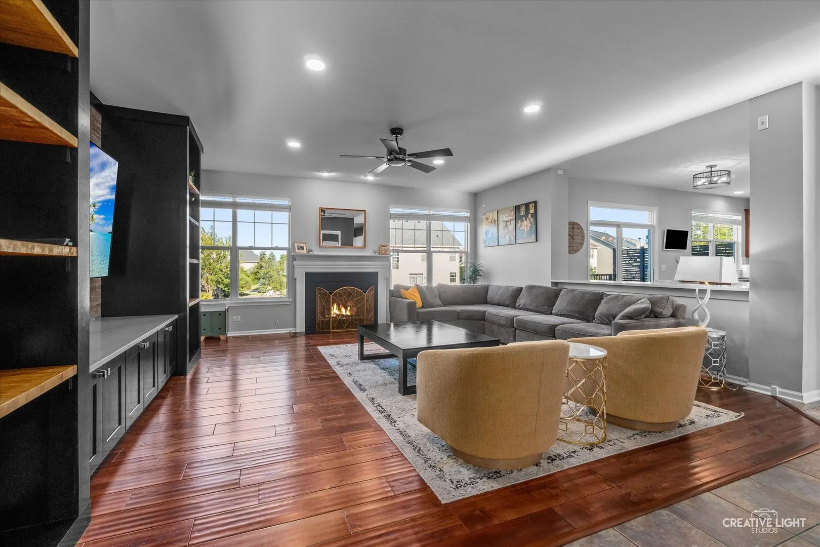 12802 Grande Poplar Circle IL