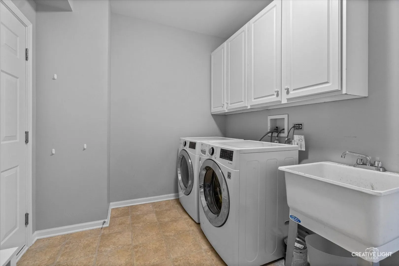 12802 Grande Poplar Circle IL