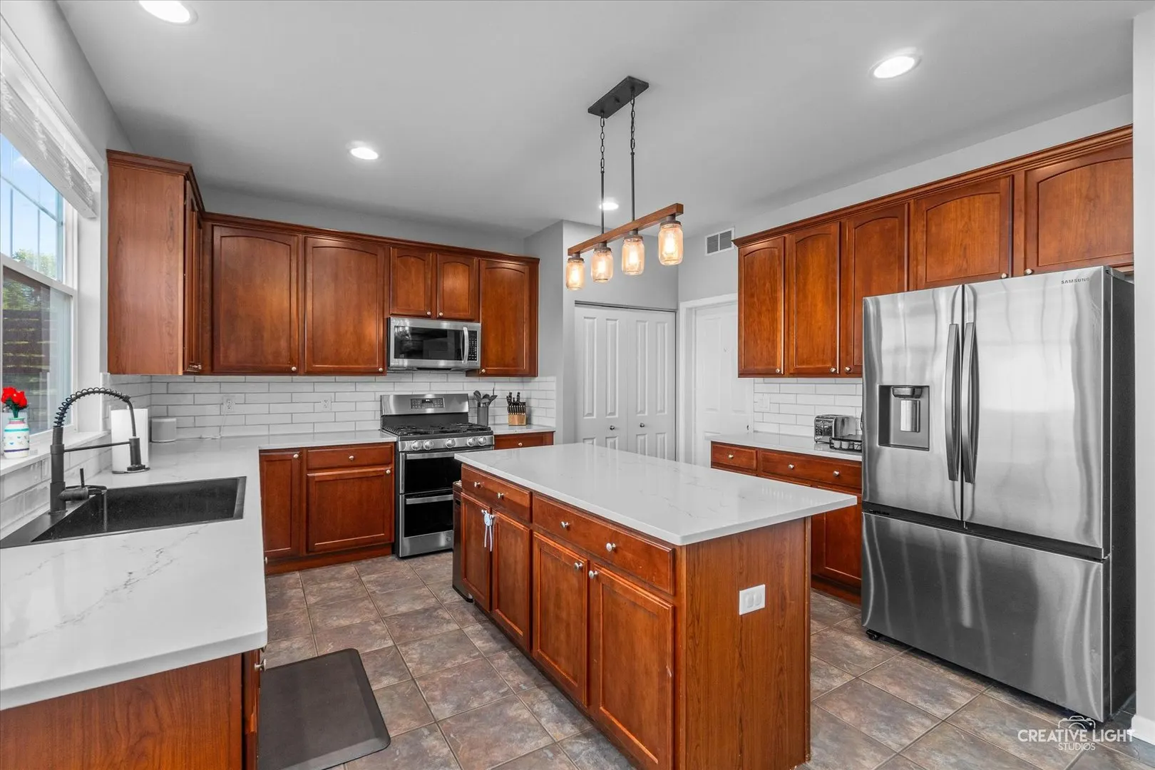 12802 Grande Poplar Circle IL