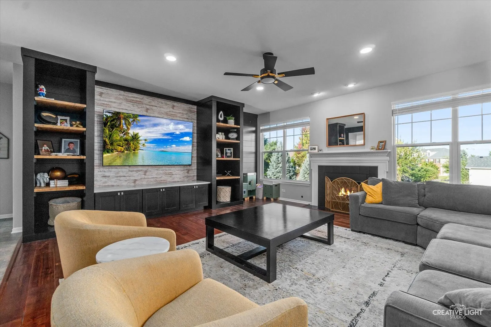 12802 Grande Poplar Circle IL