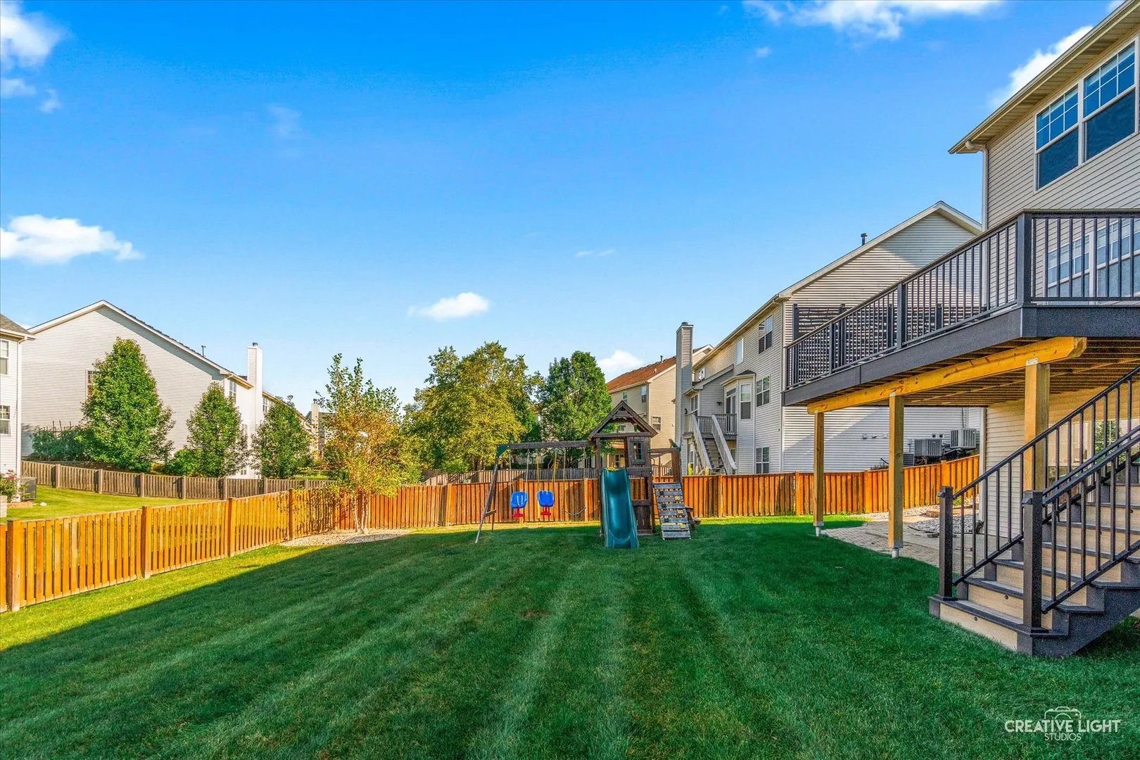 12802 Grande Poplar Circle IL
