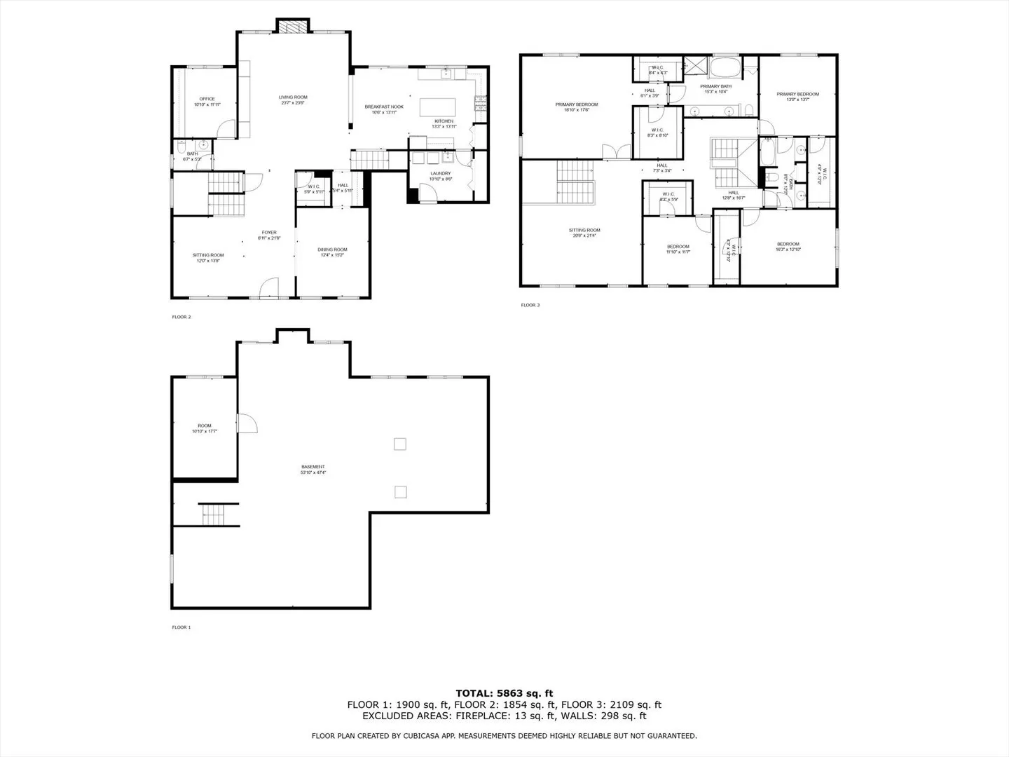 12802 Grande Poplar Circle IL