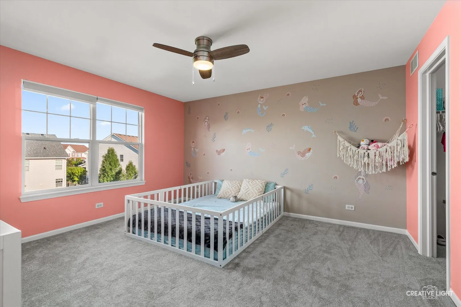 12802 Grande Poplar Circle IL