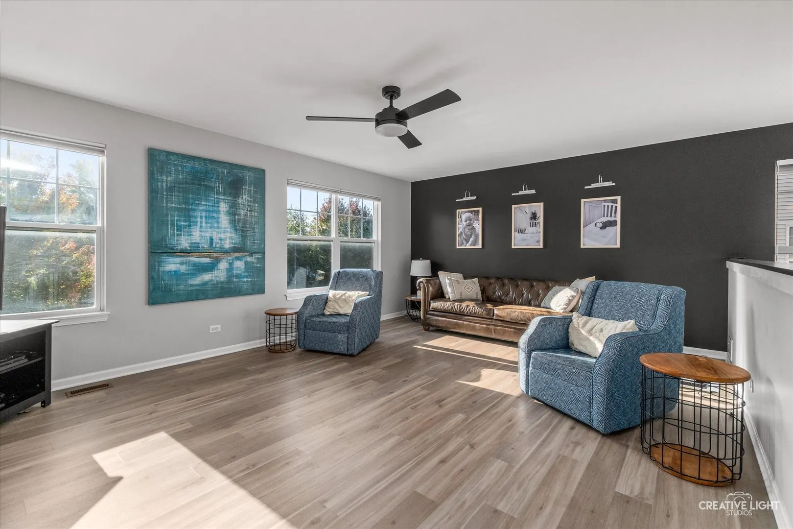 12802 Grande Poplar Circle IL