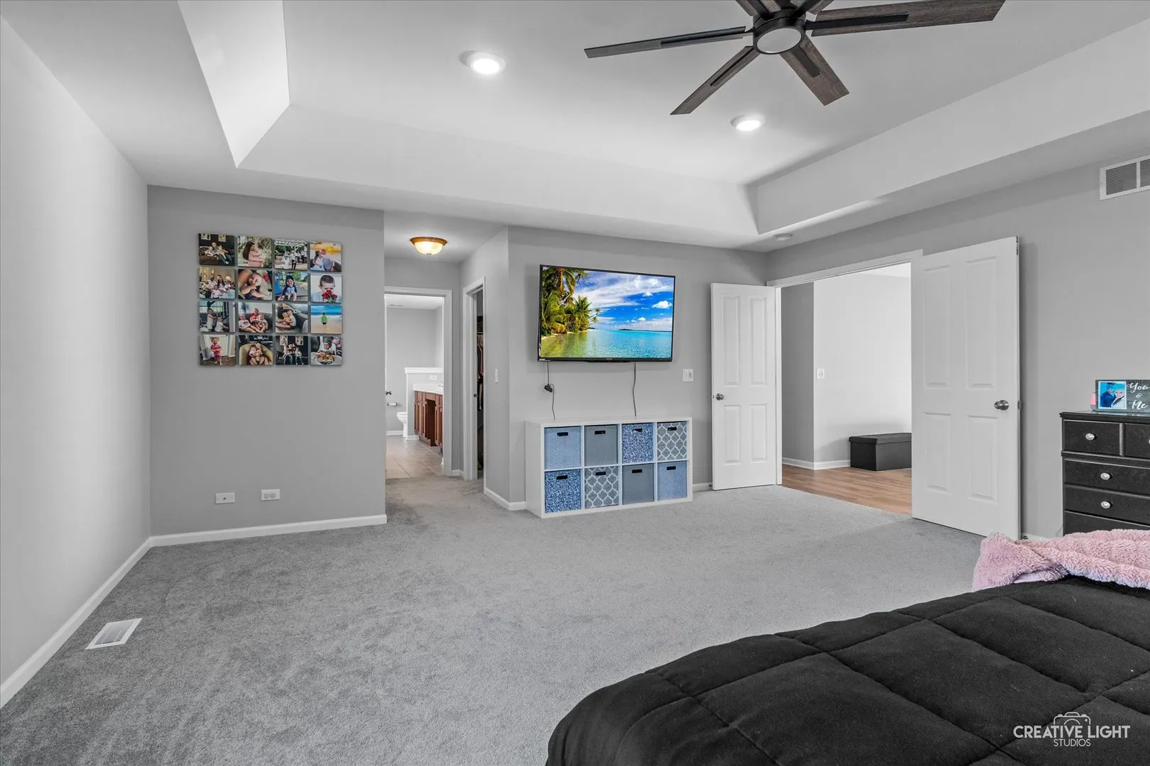 12802 Grande Poplar Circle IL