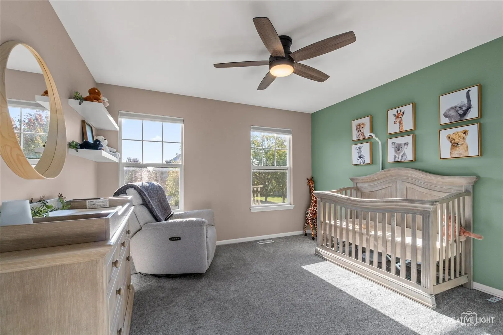12802 Grande Poplar Circle IL