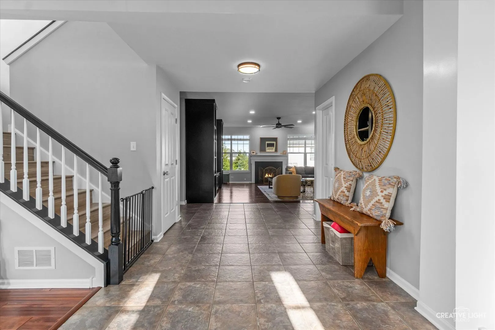 12802 Grande Poplar Circle IL