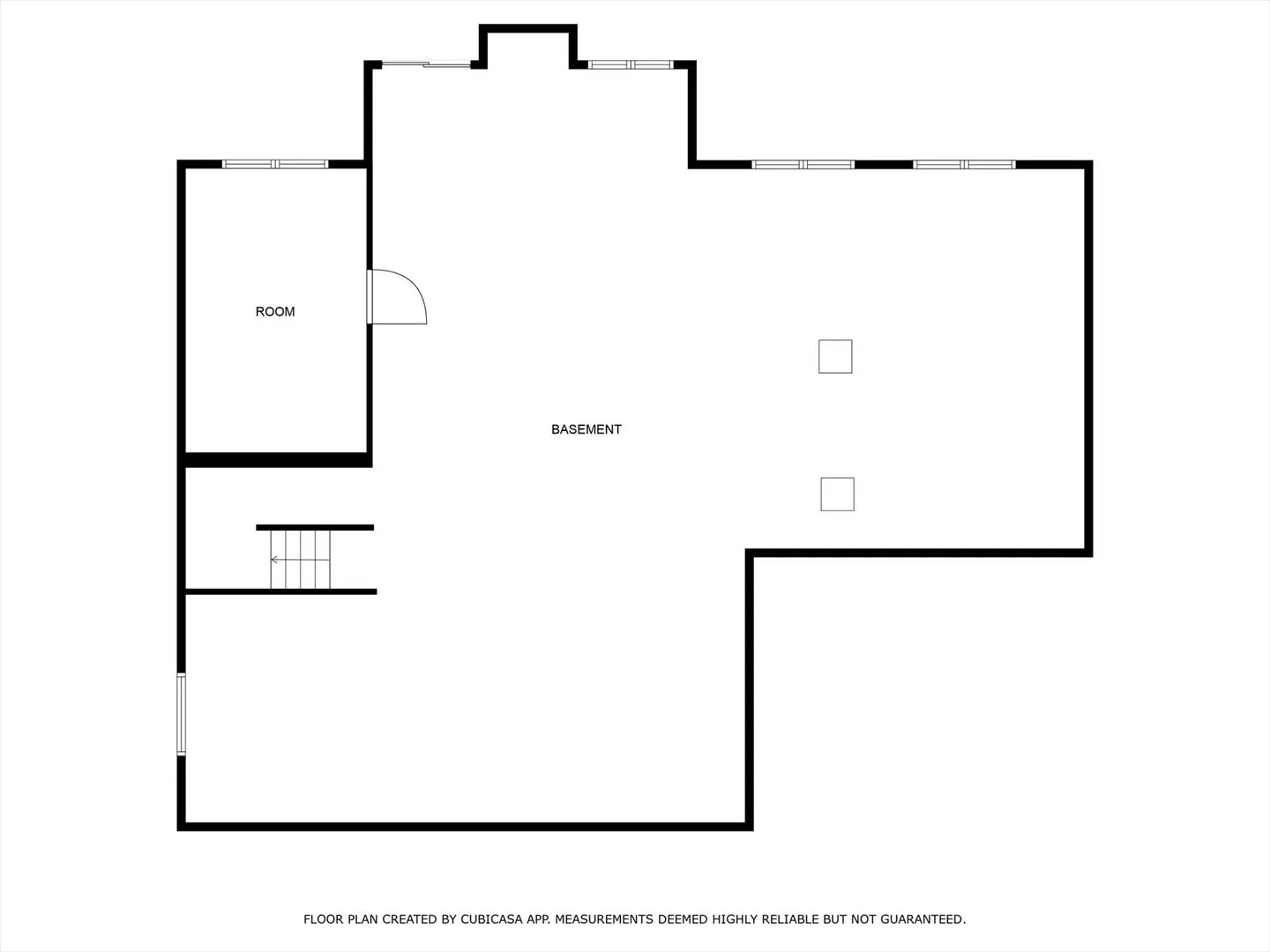 12802 Grande Poplar Circle IL
