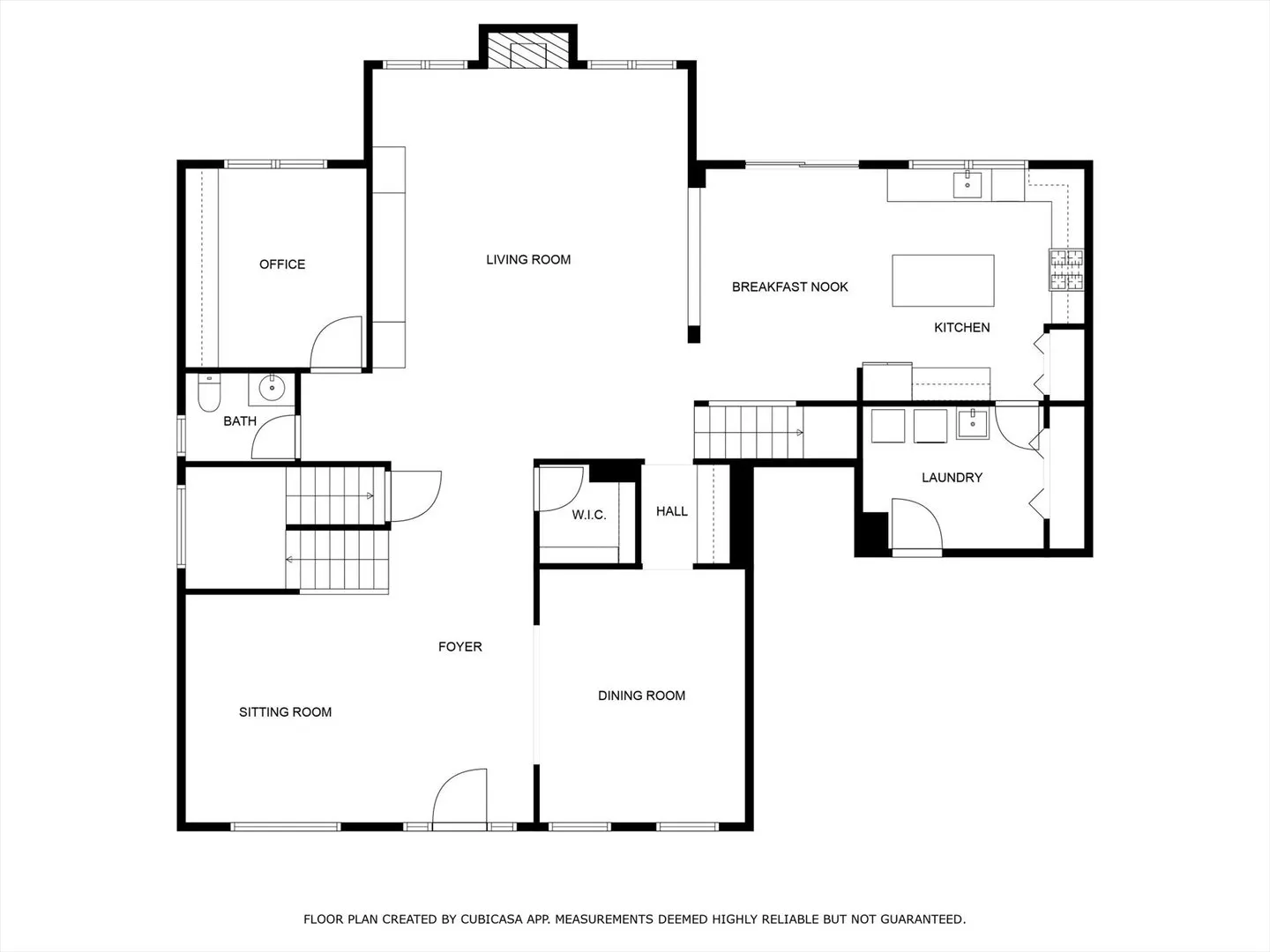 12802 Grande Poplar Circle IL