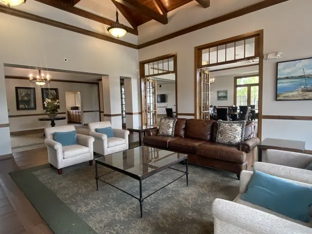 12802 Grande Poplar Circle IL