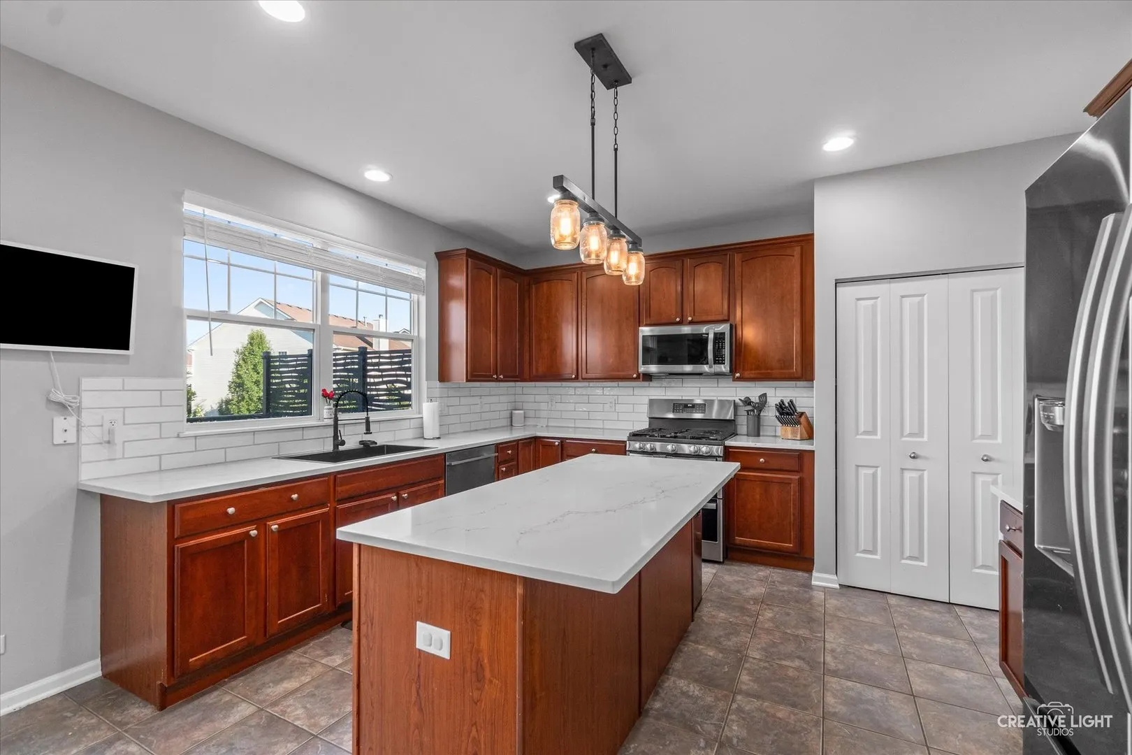 12802 Grande Poplar Circle IL