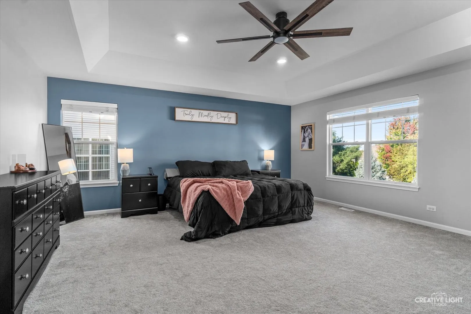 12802 Grande Poplar Circle IL