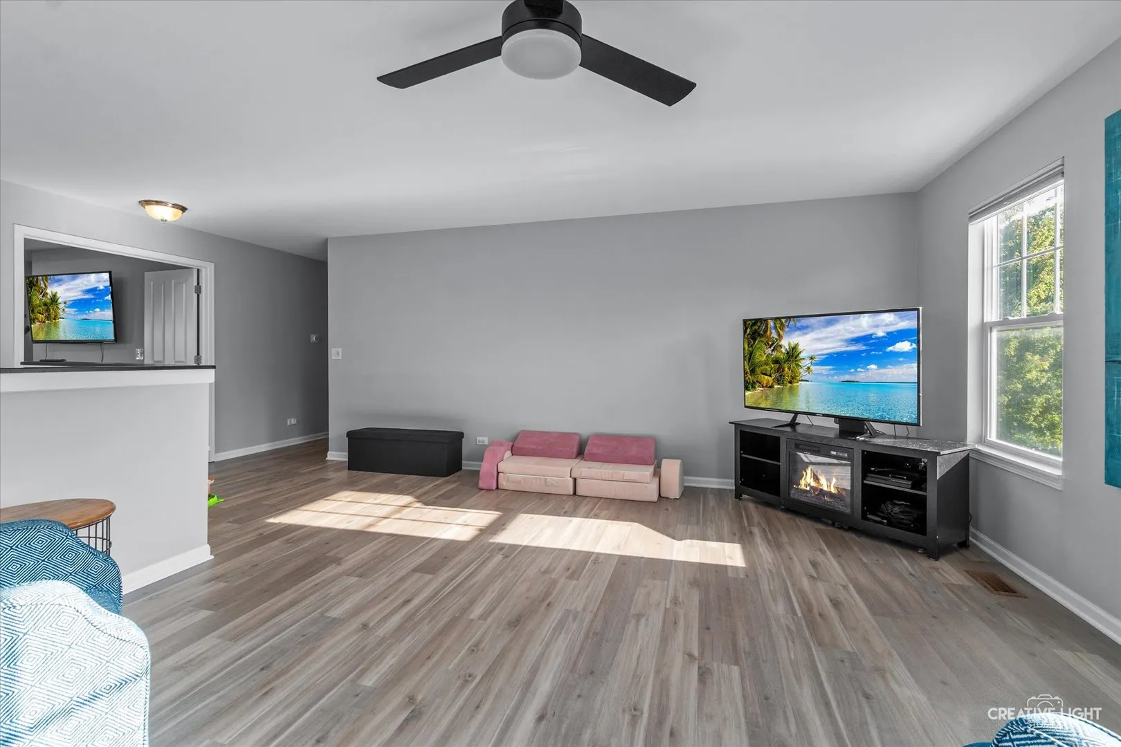 12802 Grande Poplar Circle IL