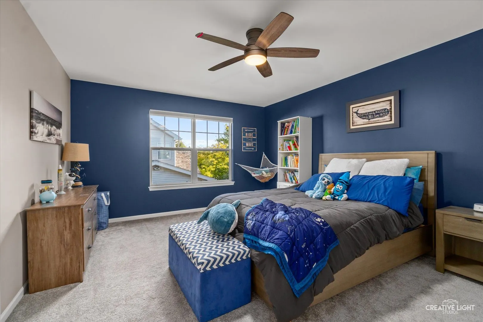 12802 Grande Poplar Circle IL