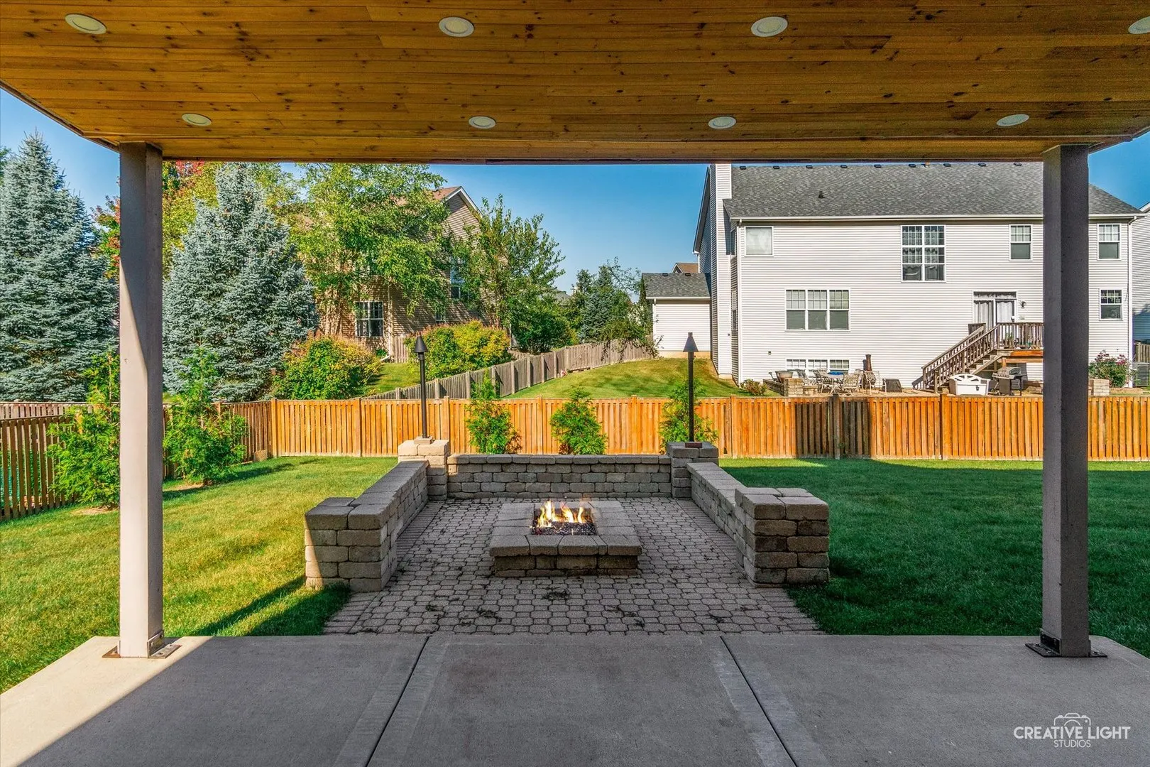 12802 Grande Poplar Circle IL
