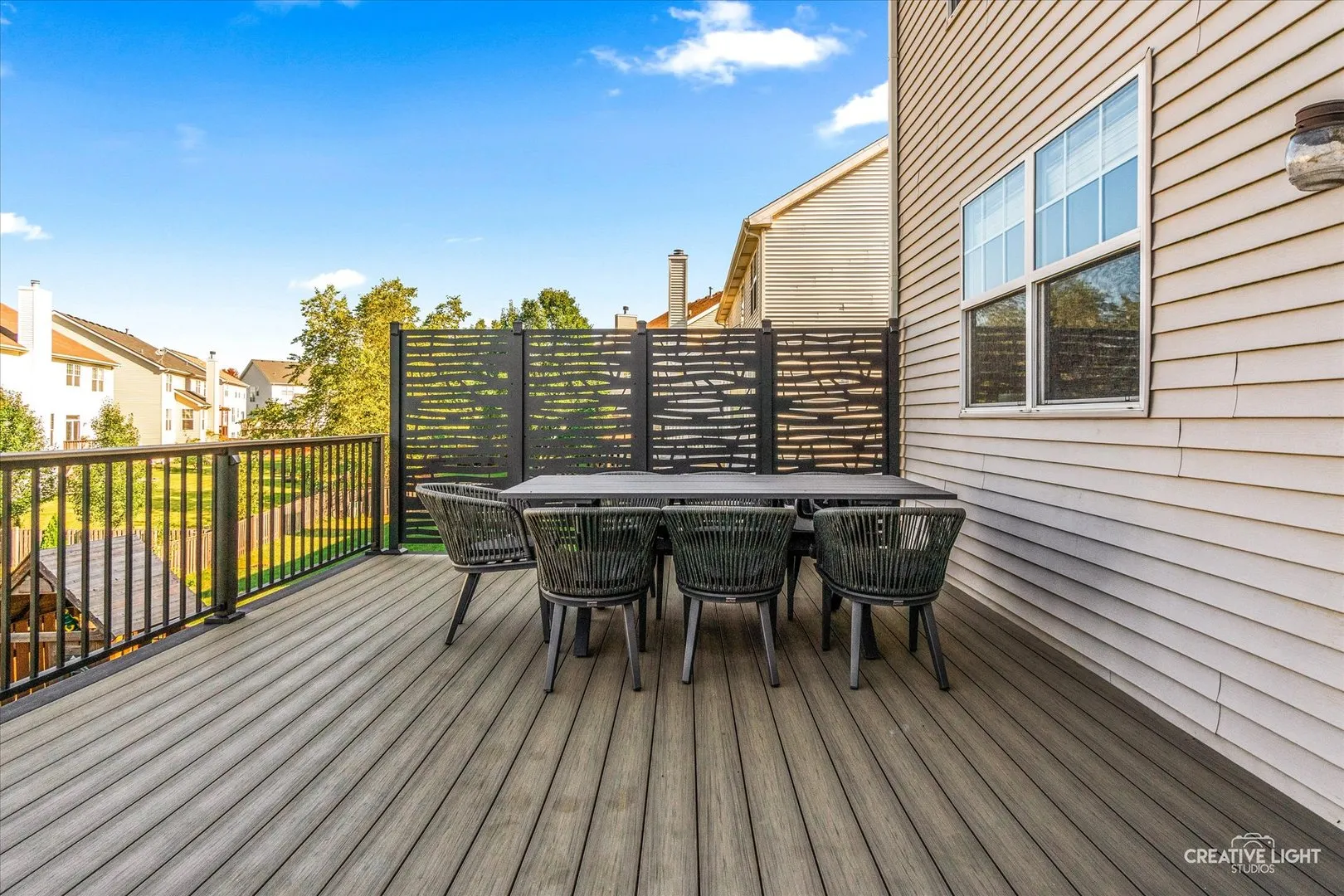 12802 Grande Poplar Circle IL