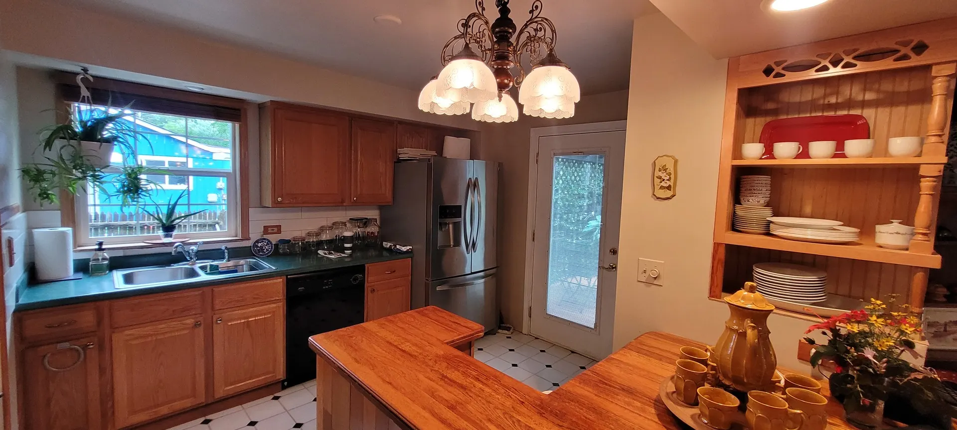 8019 Wonder View Drive IL