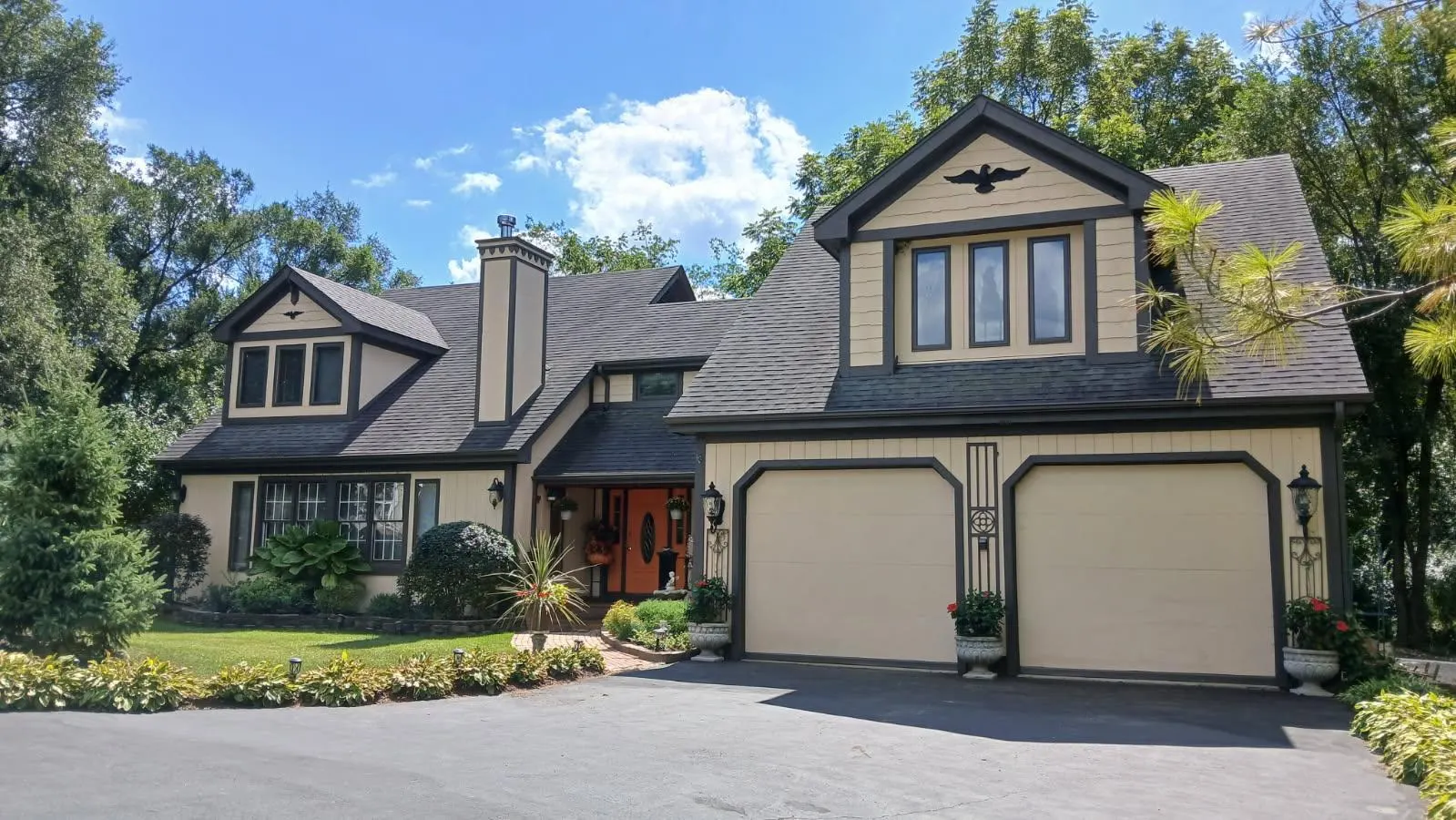 8019 Wonder View Drive IL