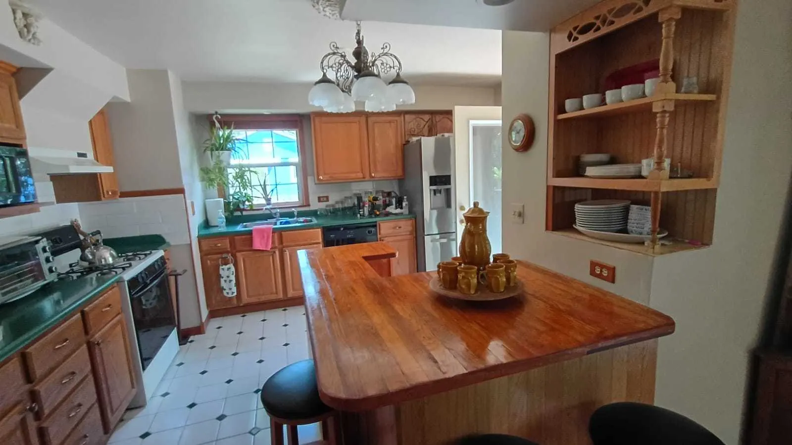8019 Wonder View Drive IL