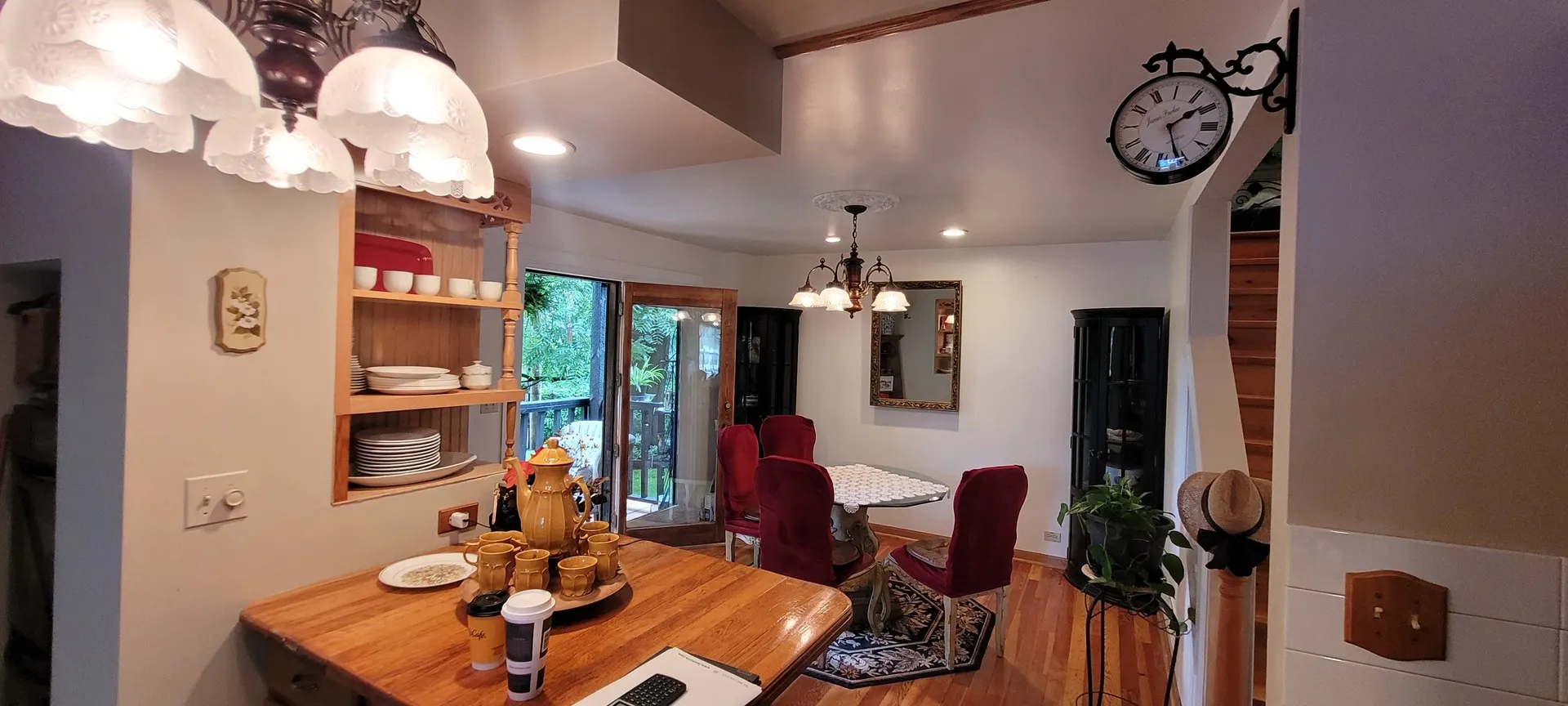 8019 Wonder View Drive IL