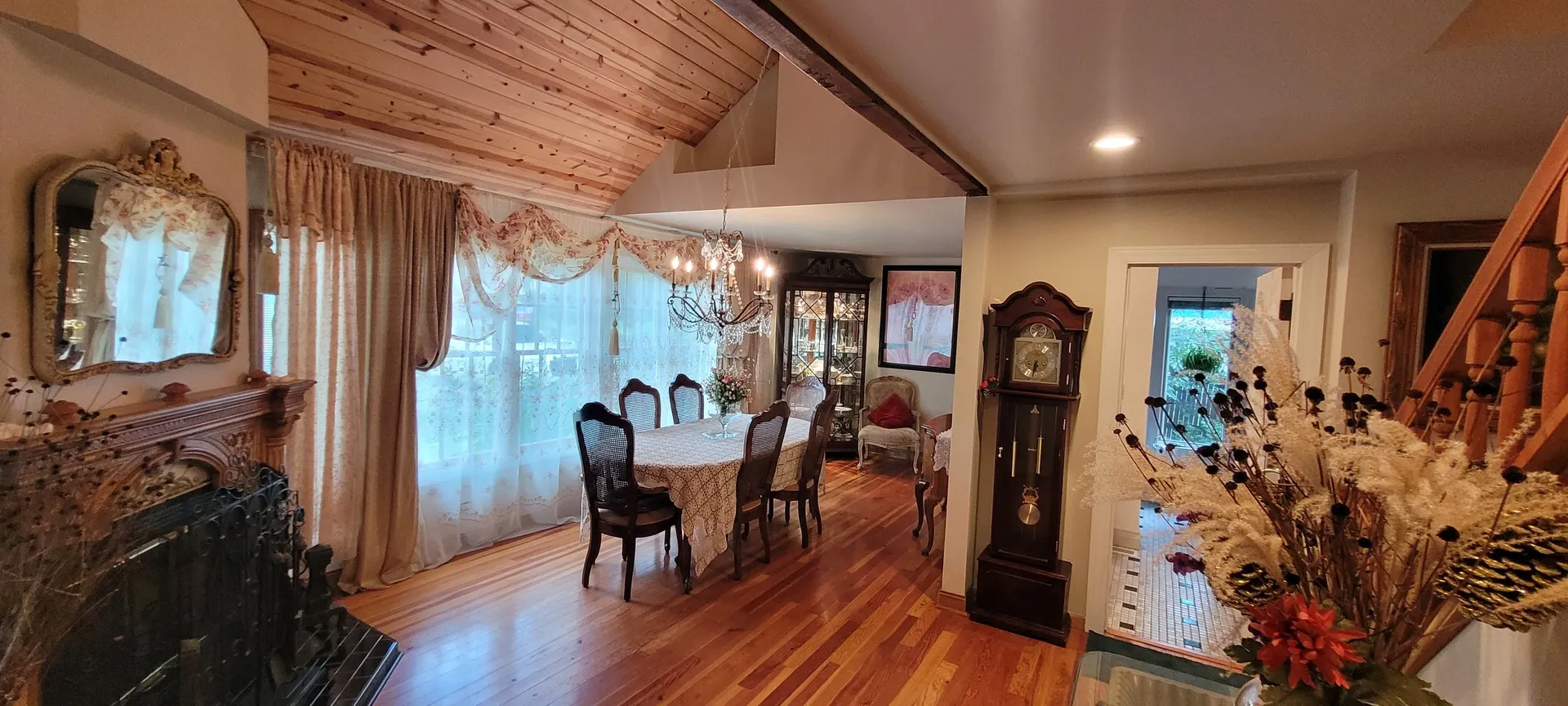 8019 Wonder View Drive IL