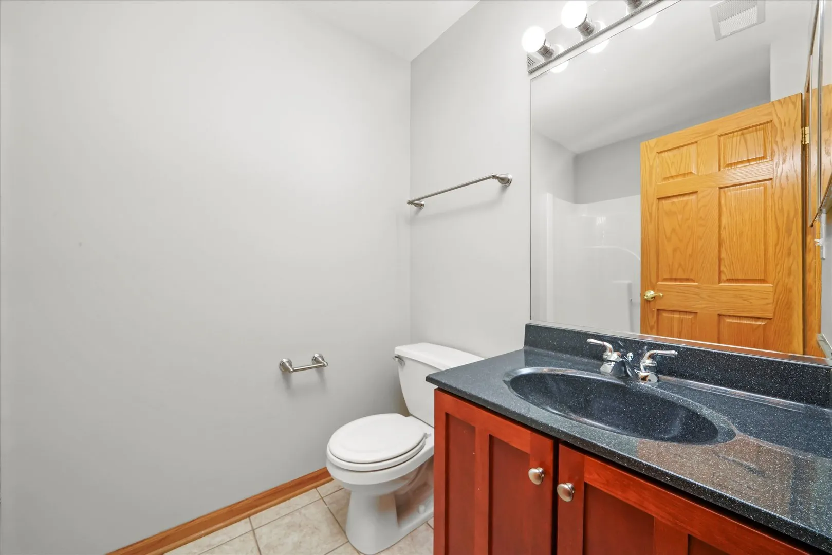 1342 LUNT Court IL