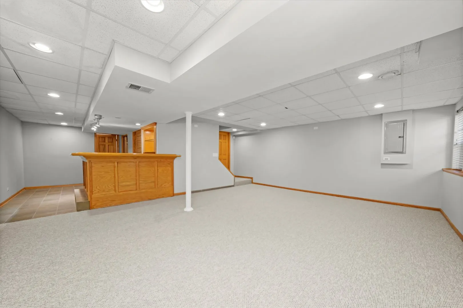 1342 LUNT Court IL