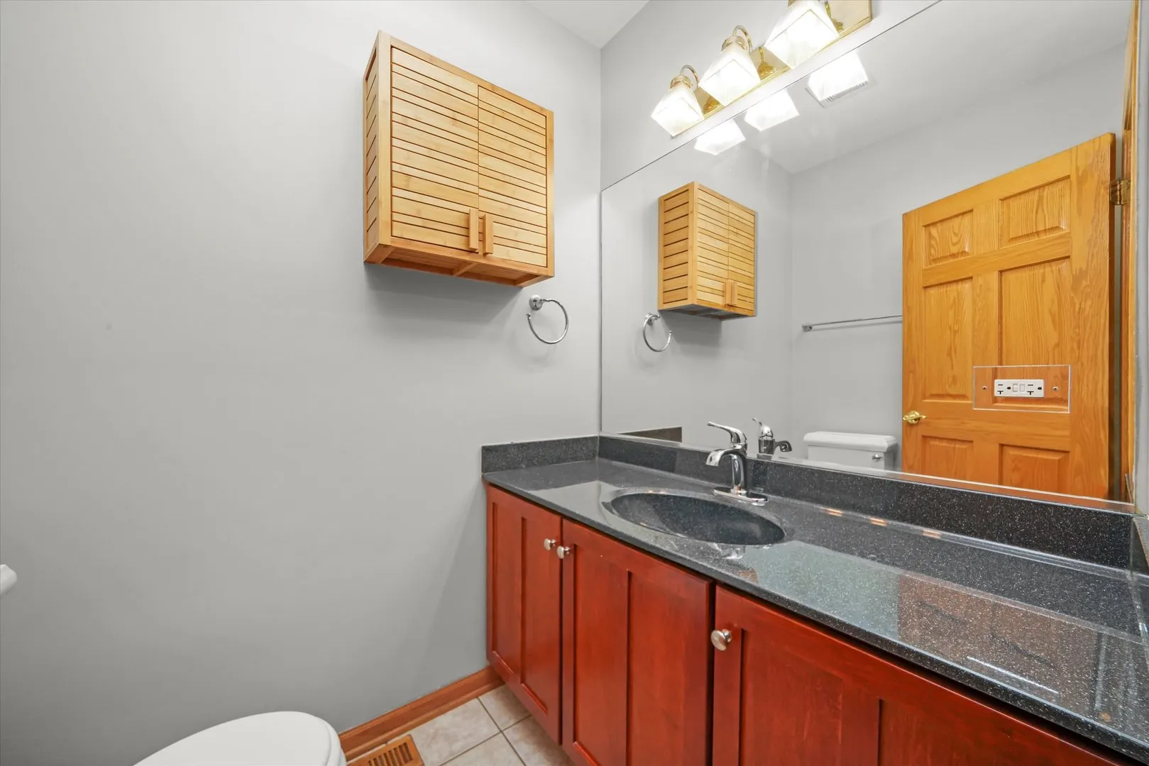 1342 LUNT Court IL