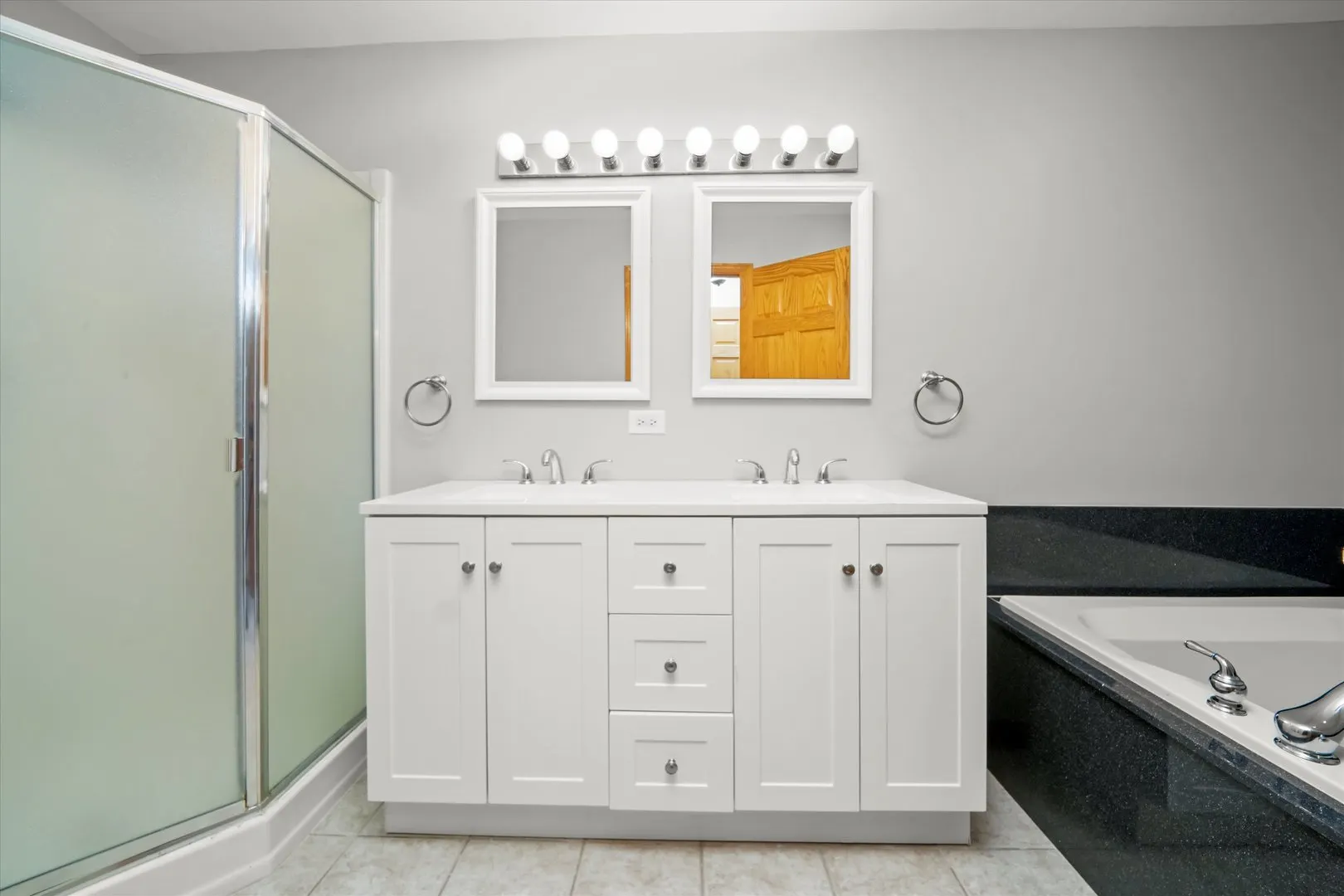1342 LUNT Court IL