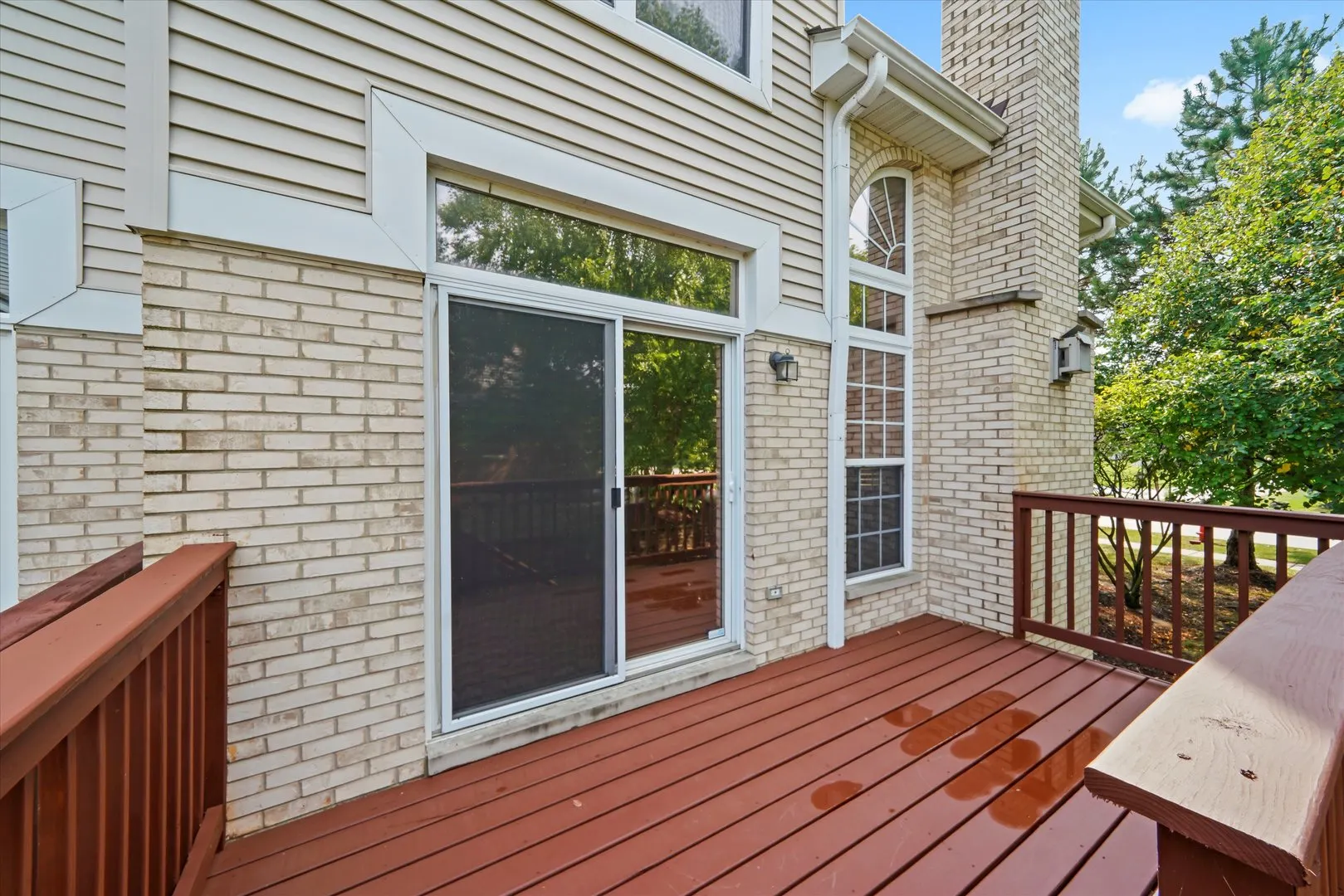 1342 LUNT Court IL