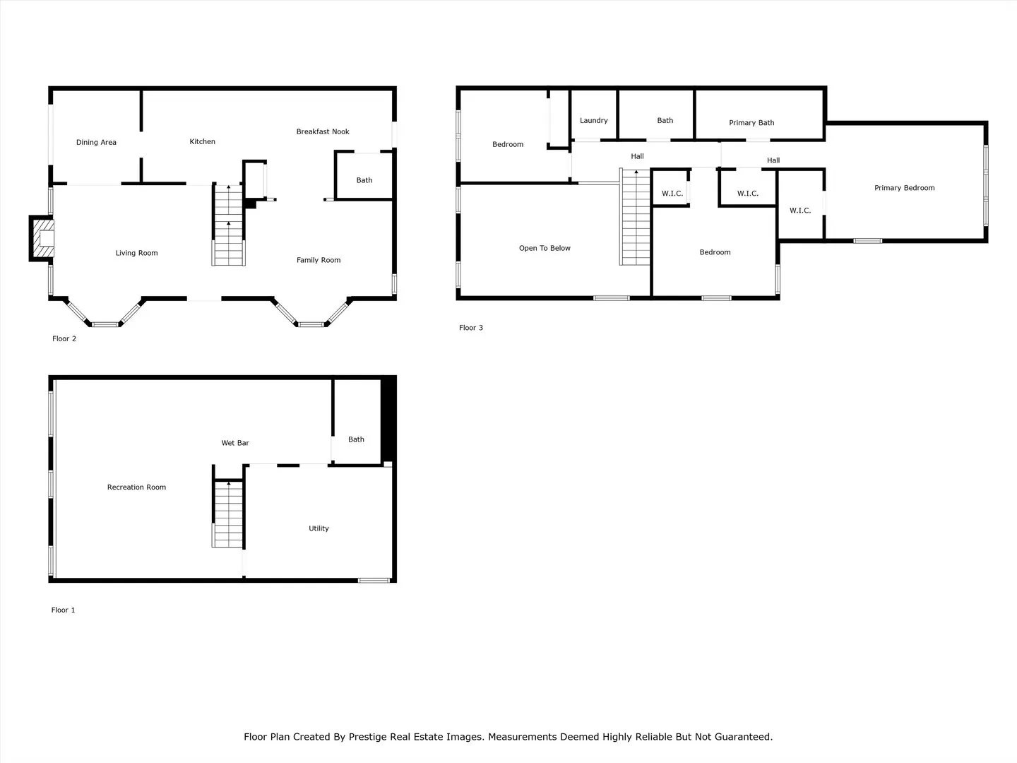 1342 LUNT Court IL