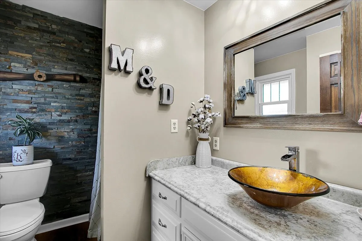 24025 Timberwood Drive IL