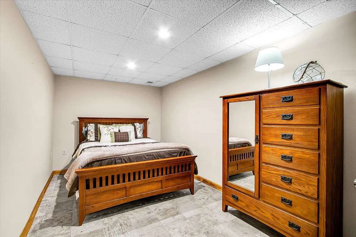 24025 Timberwood Drive IL