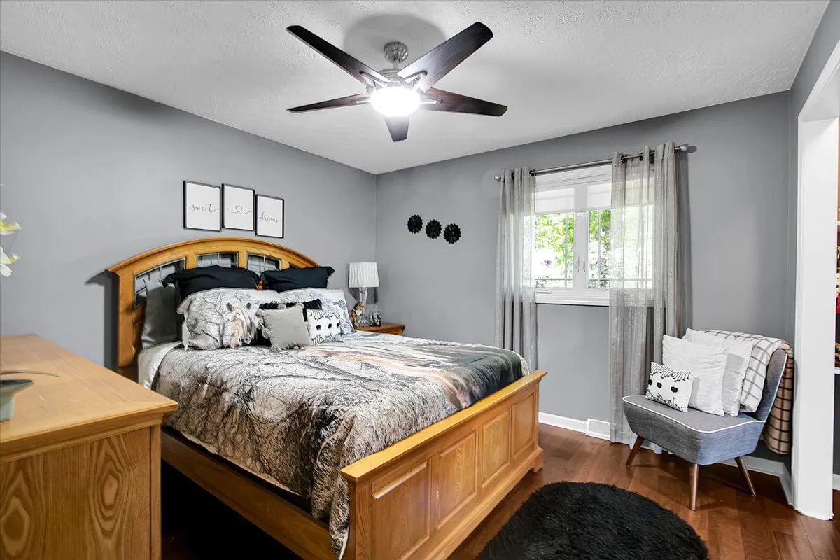 24025 Timberwood Drive IL