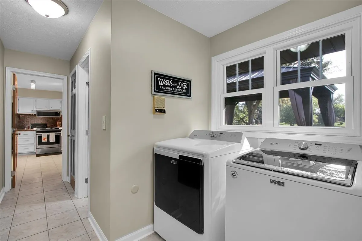 24025 Timberwood Drive IL