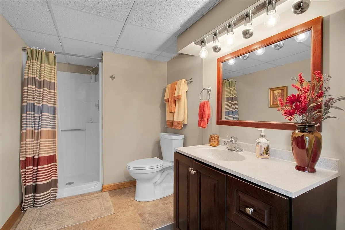 24025 Timberwood Drive IL