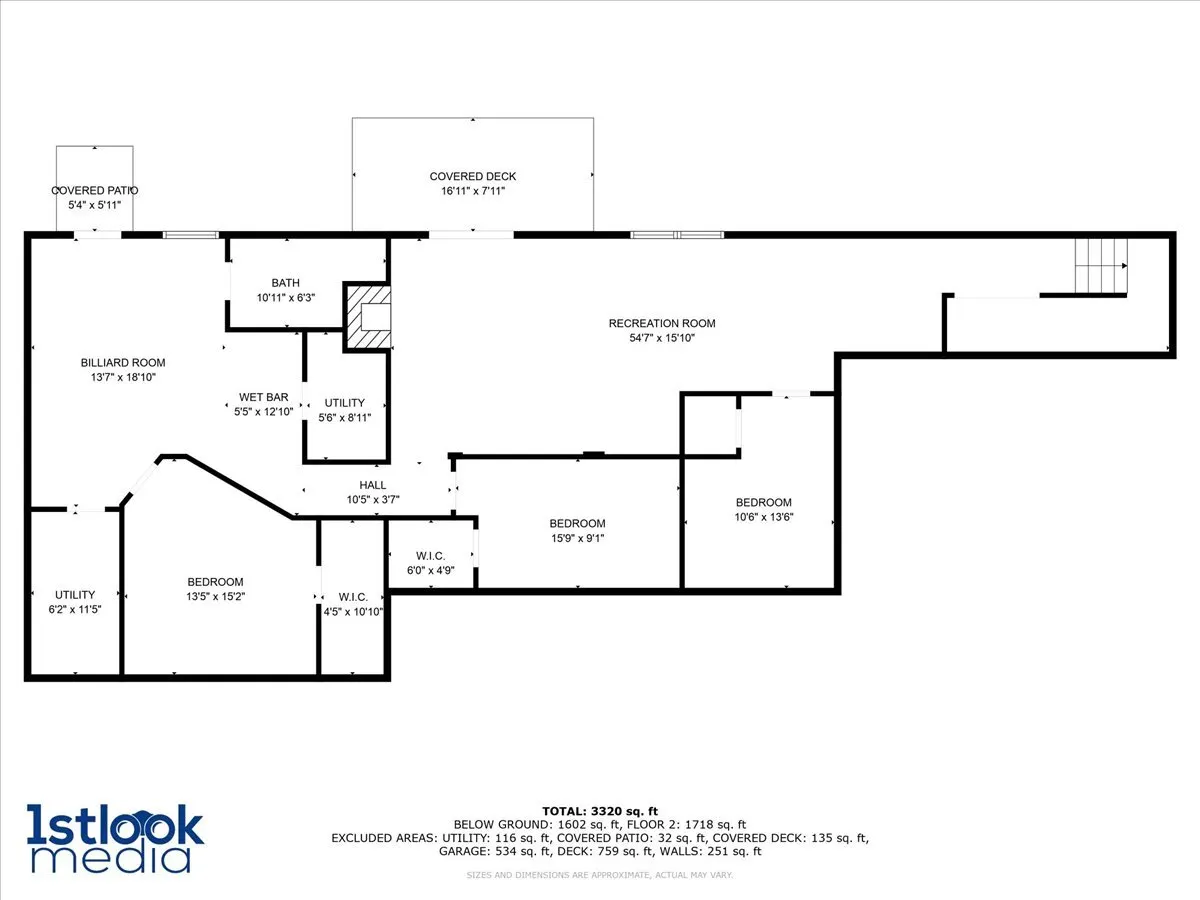 24025 Timberwood Drive IL