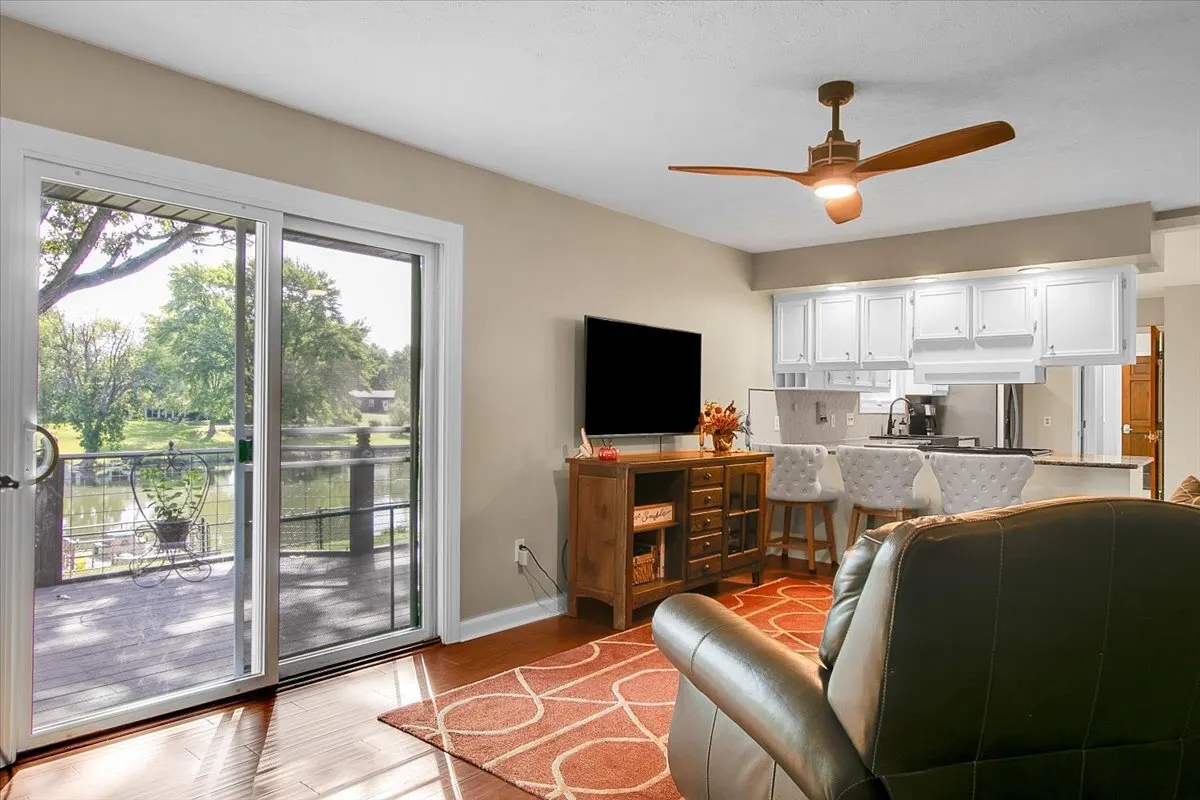 24025 Timberwood Drive IL