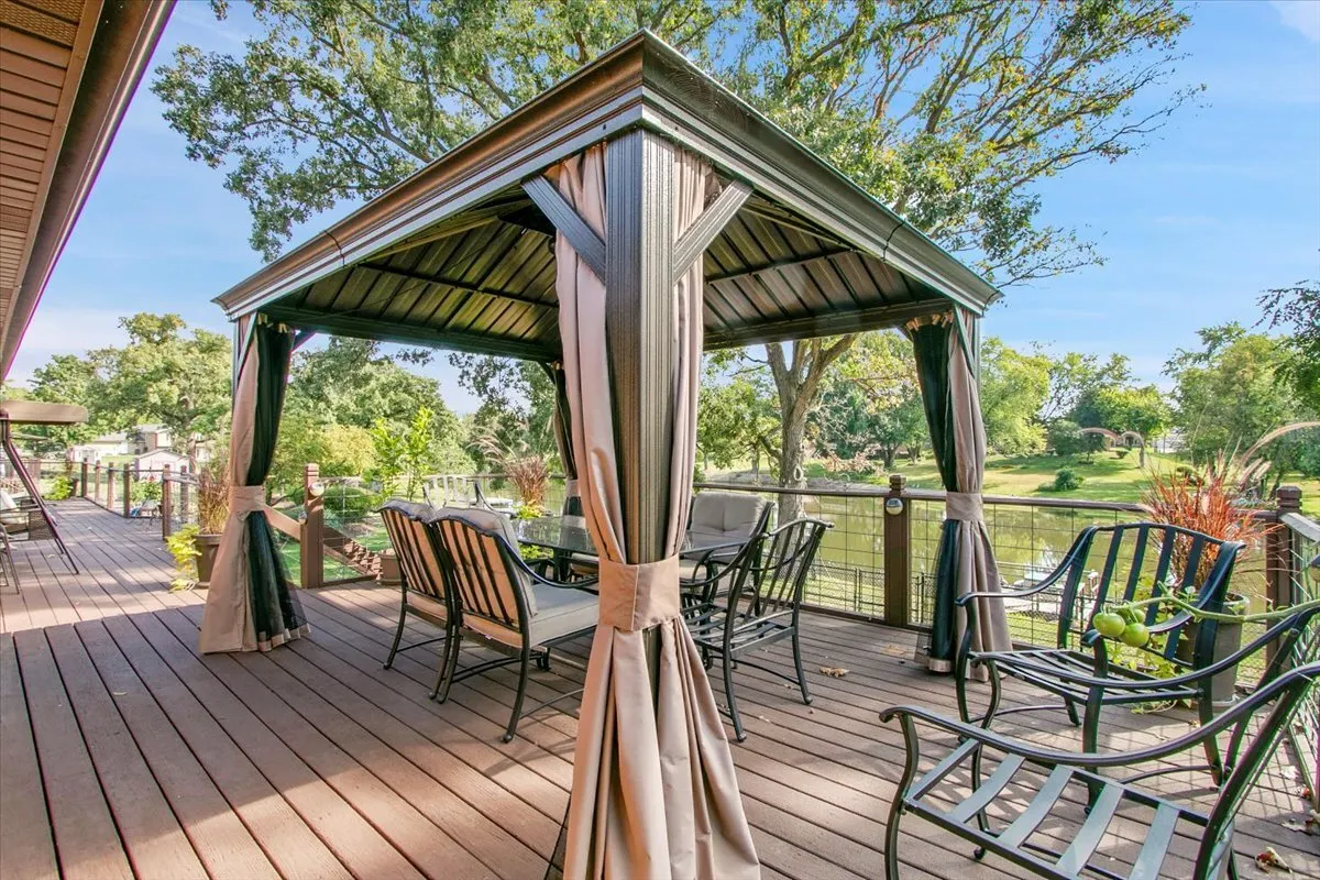 24025 Timberwood Drive IL