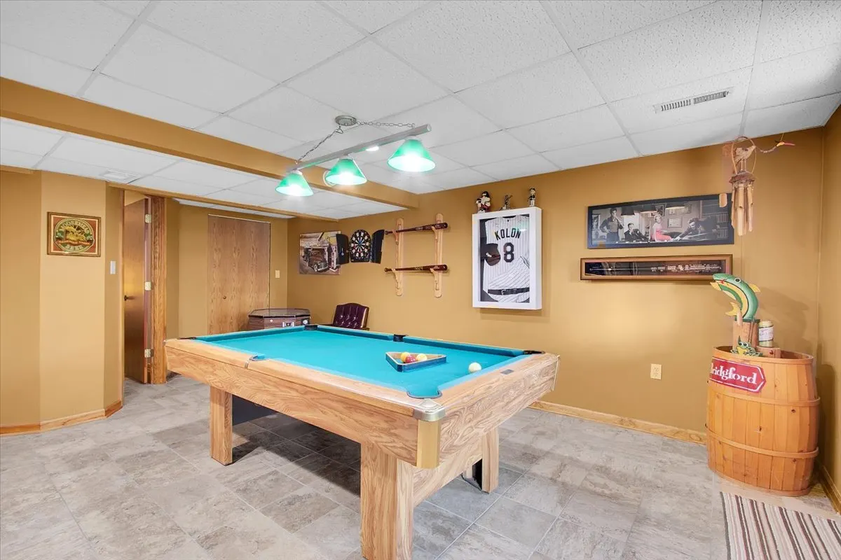 24025 Timberwood Drive IL