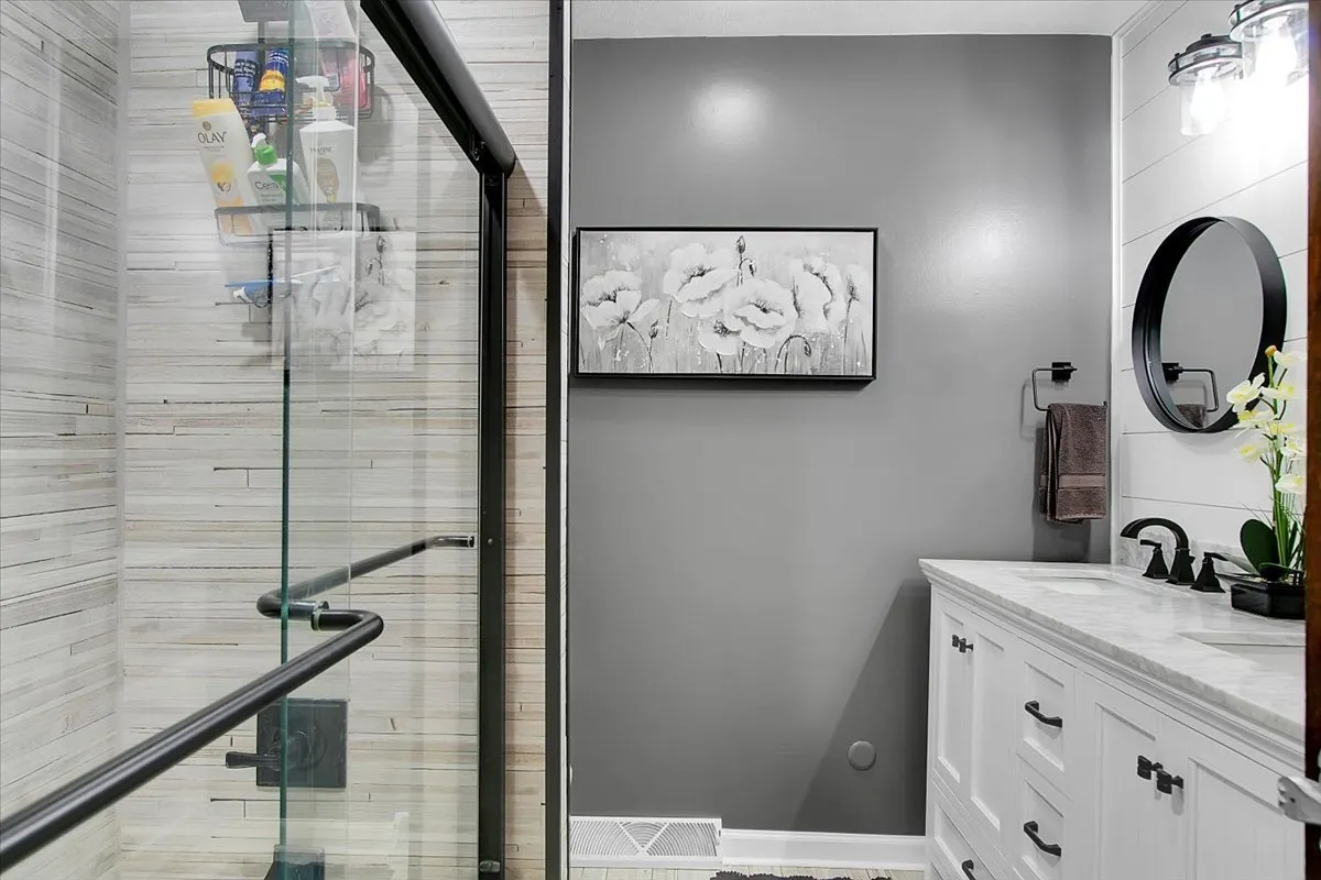 24025 Timberwood Drive IL