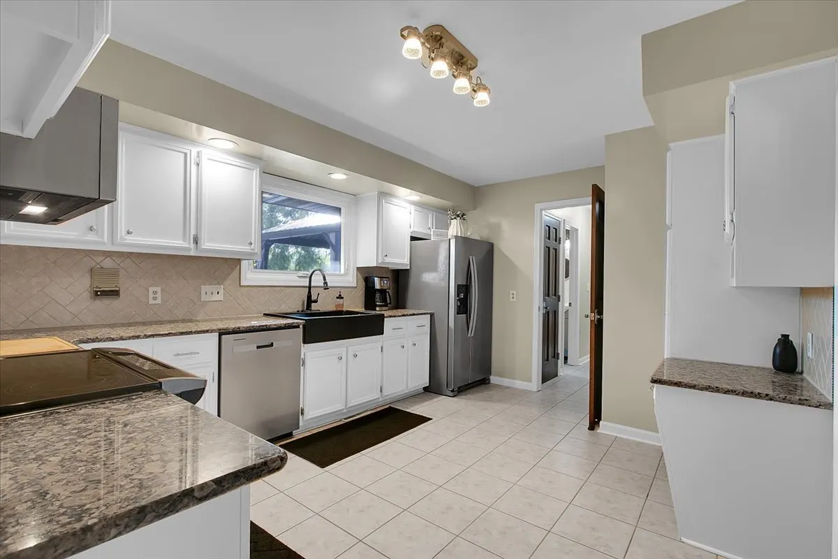 24025 Timberwood Drive IL
