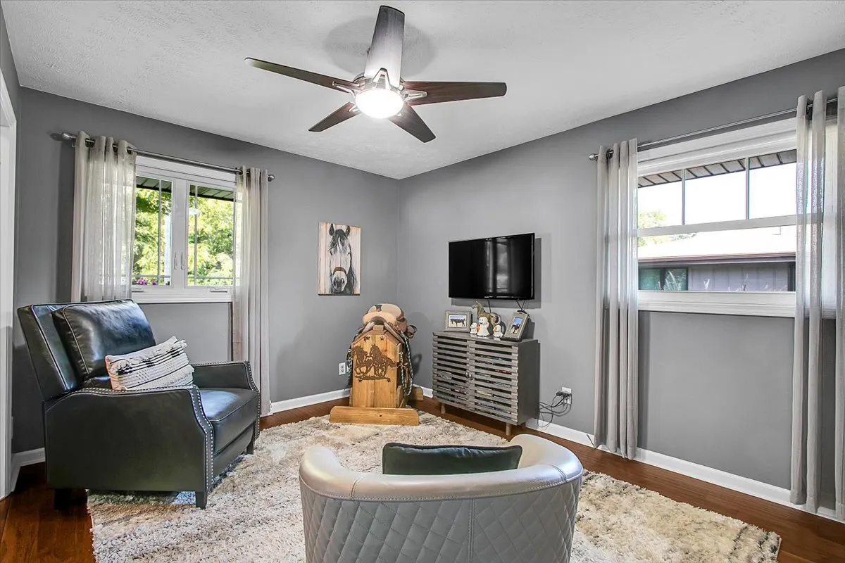 24025 Timberwood Drive IL