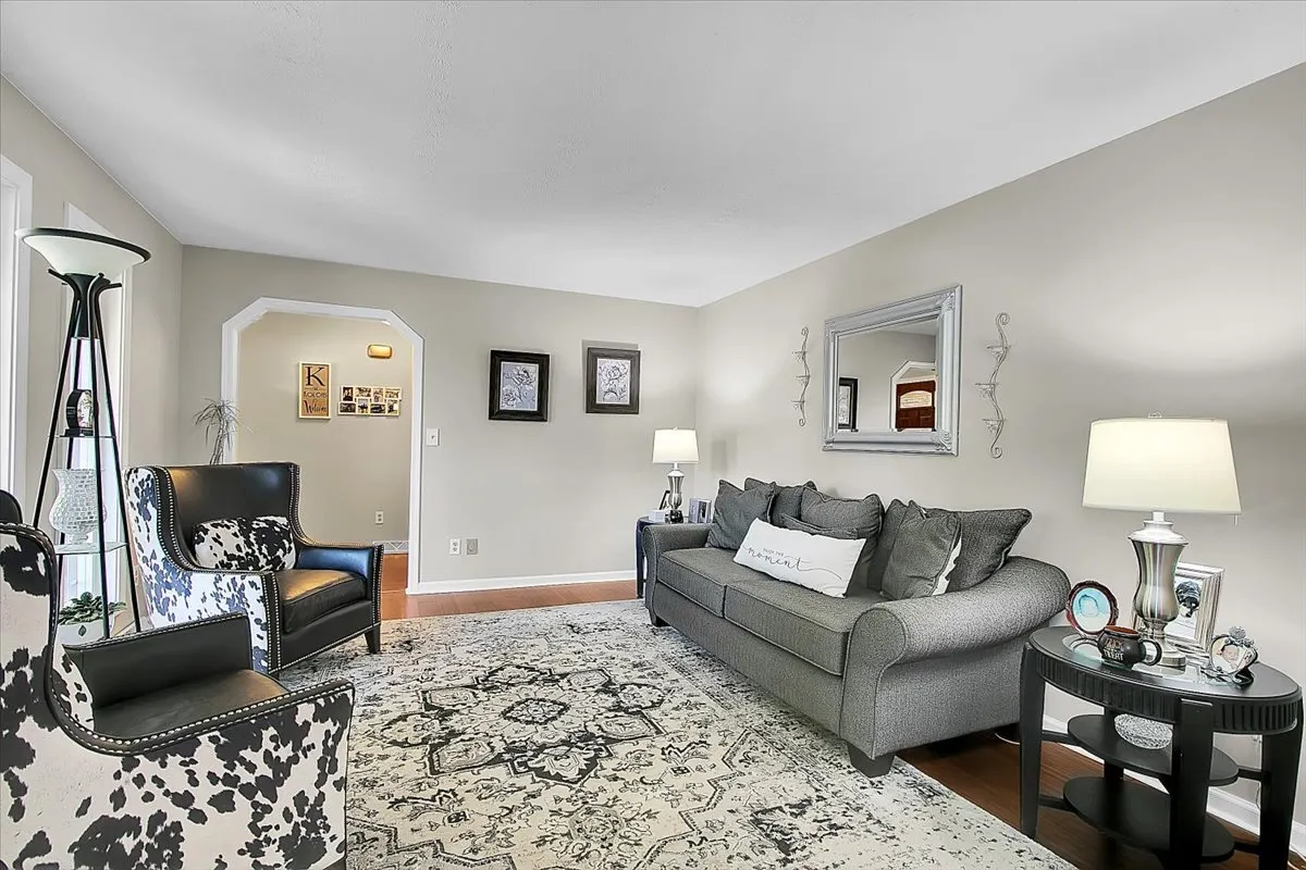 24025 Timberwood Drive IL