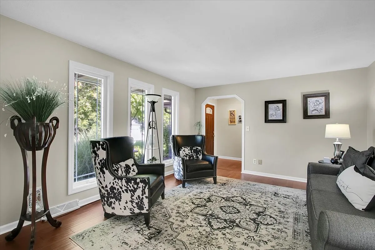 24025 Timberwood Drive IL