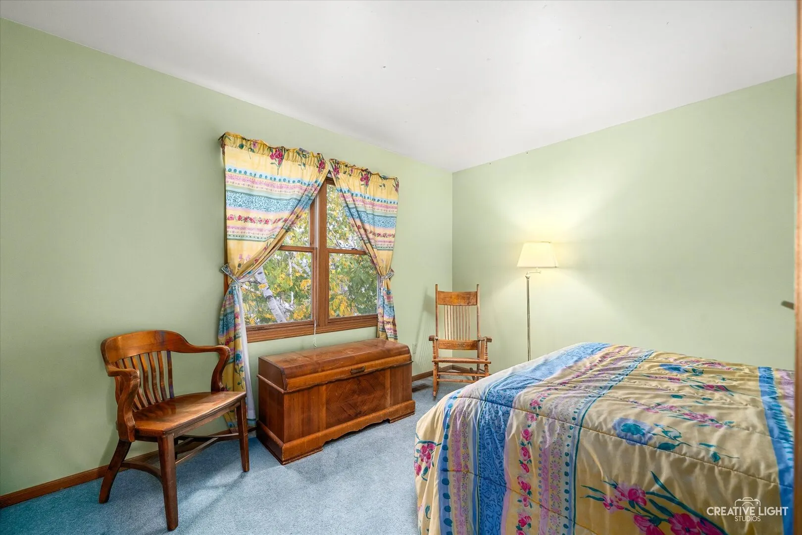 135 Chesterfield Drive IL