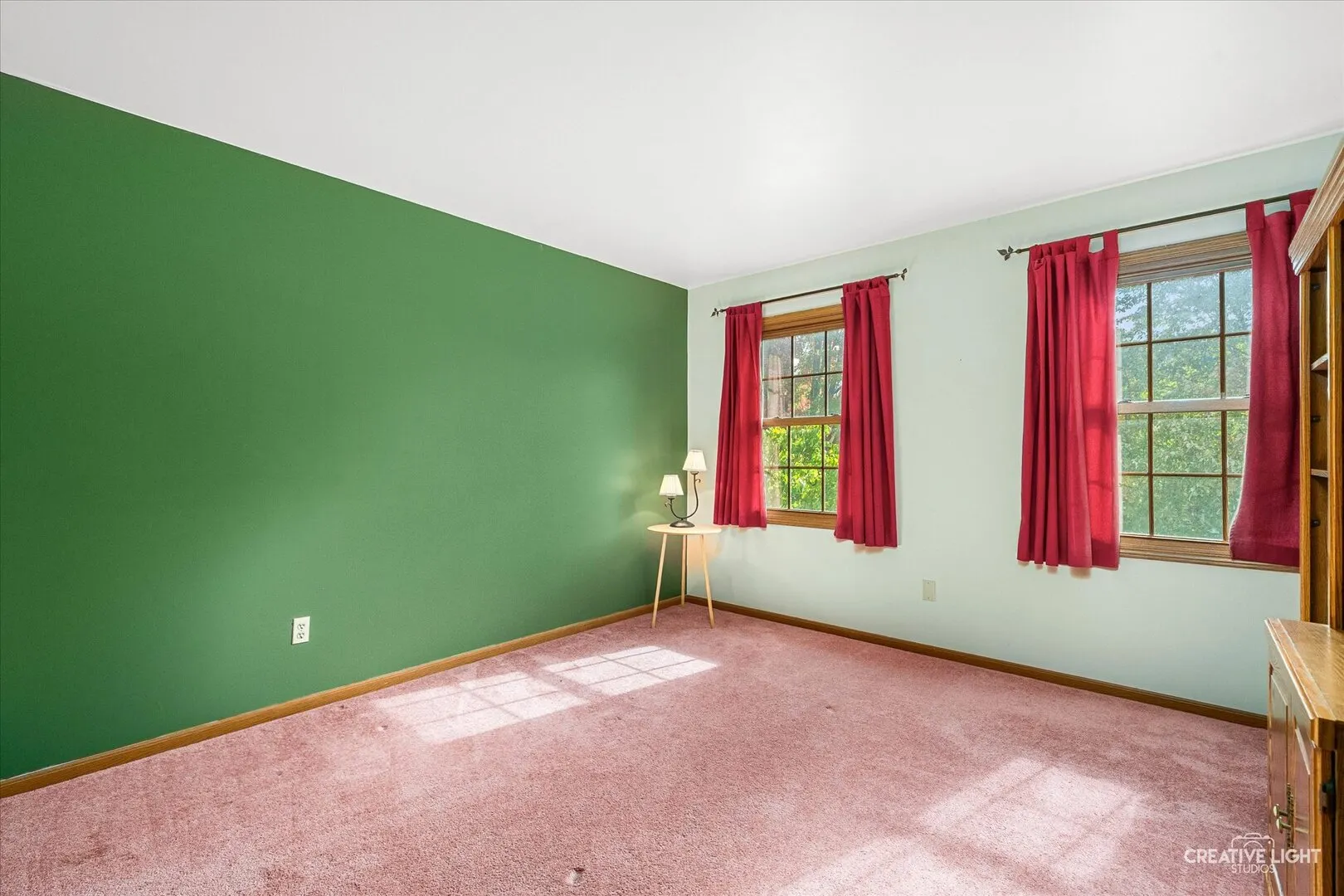 135 Chesterfield Drive IL