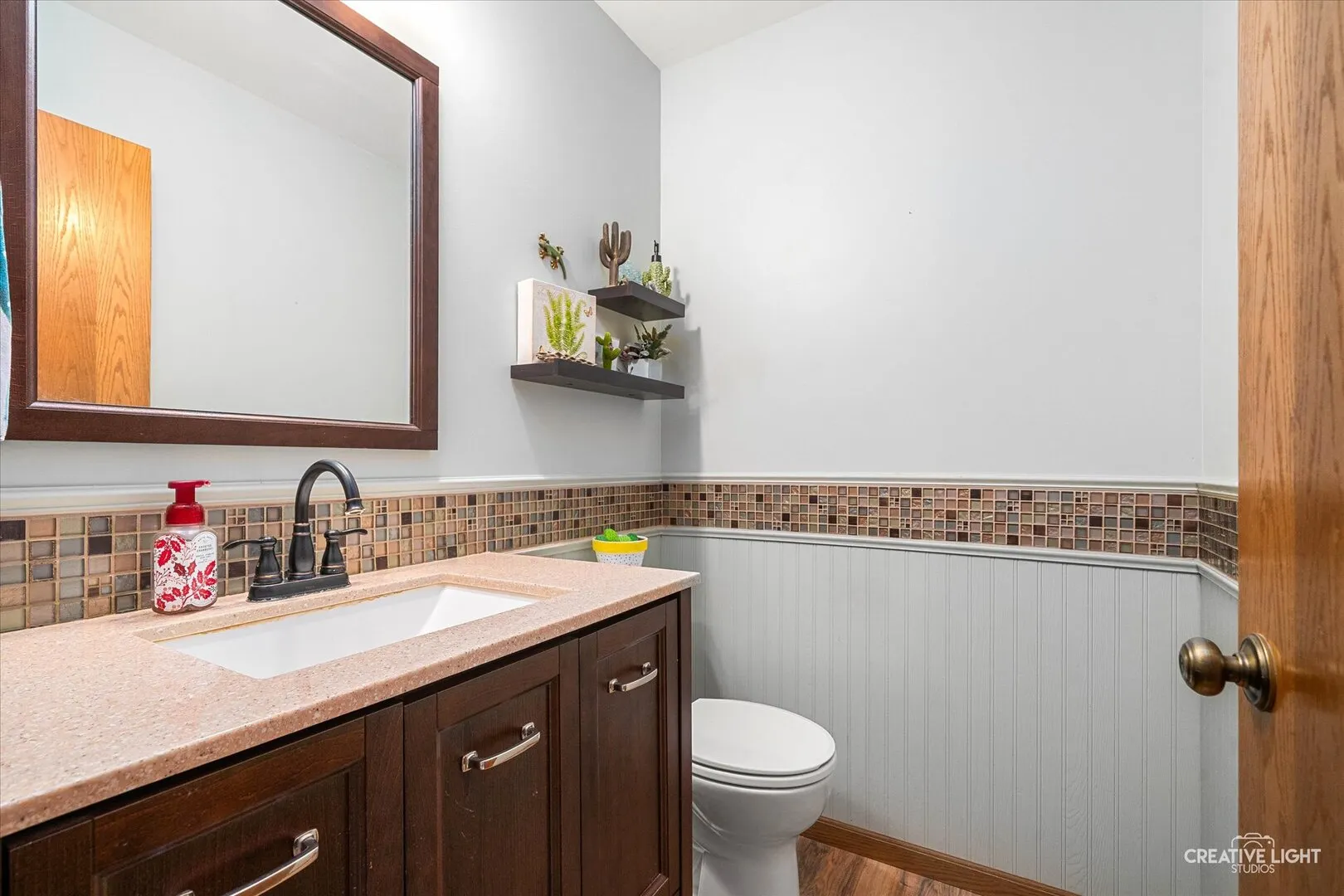 135 Chesterfield Drive IL