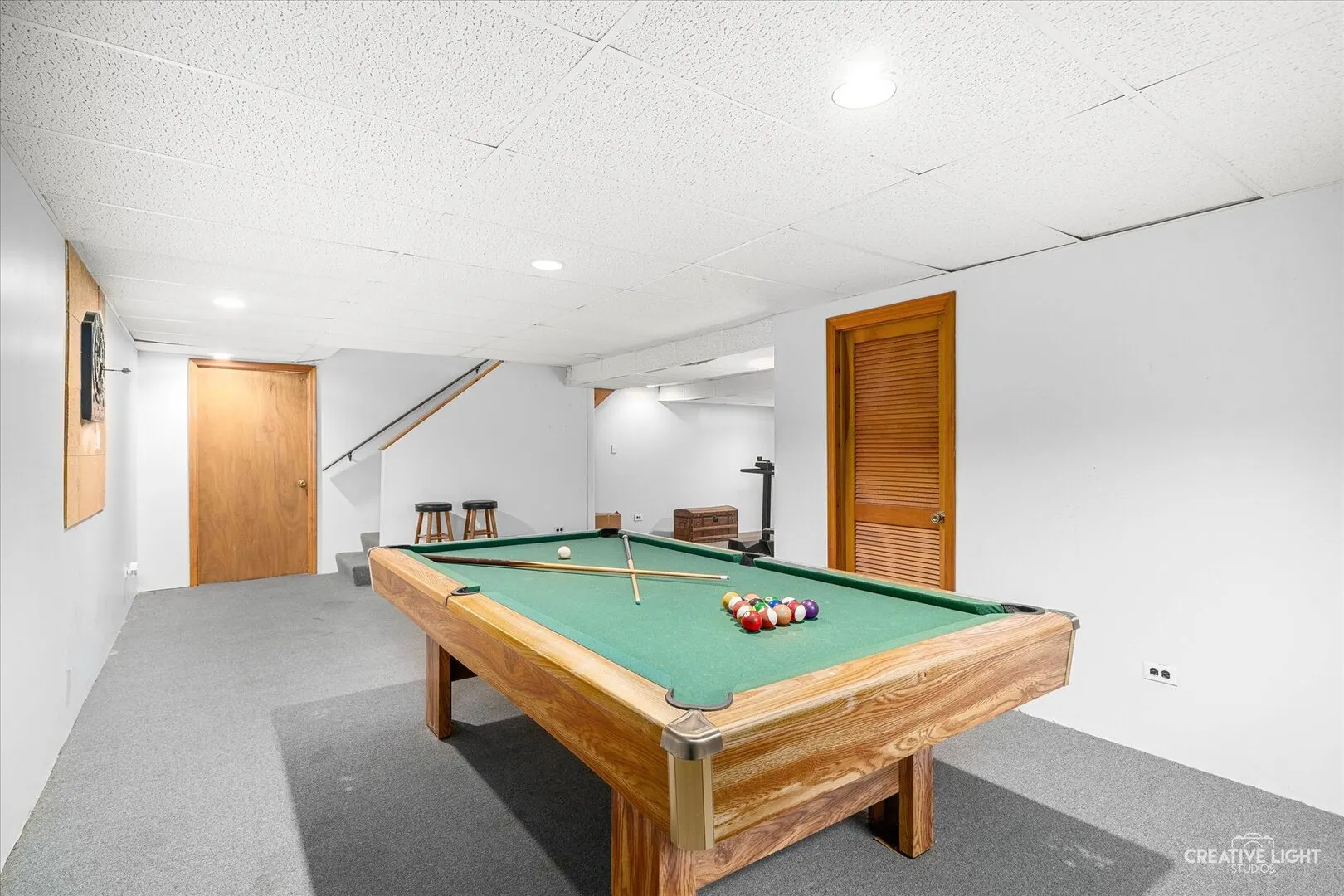 135 Chesterfield Drive IL