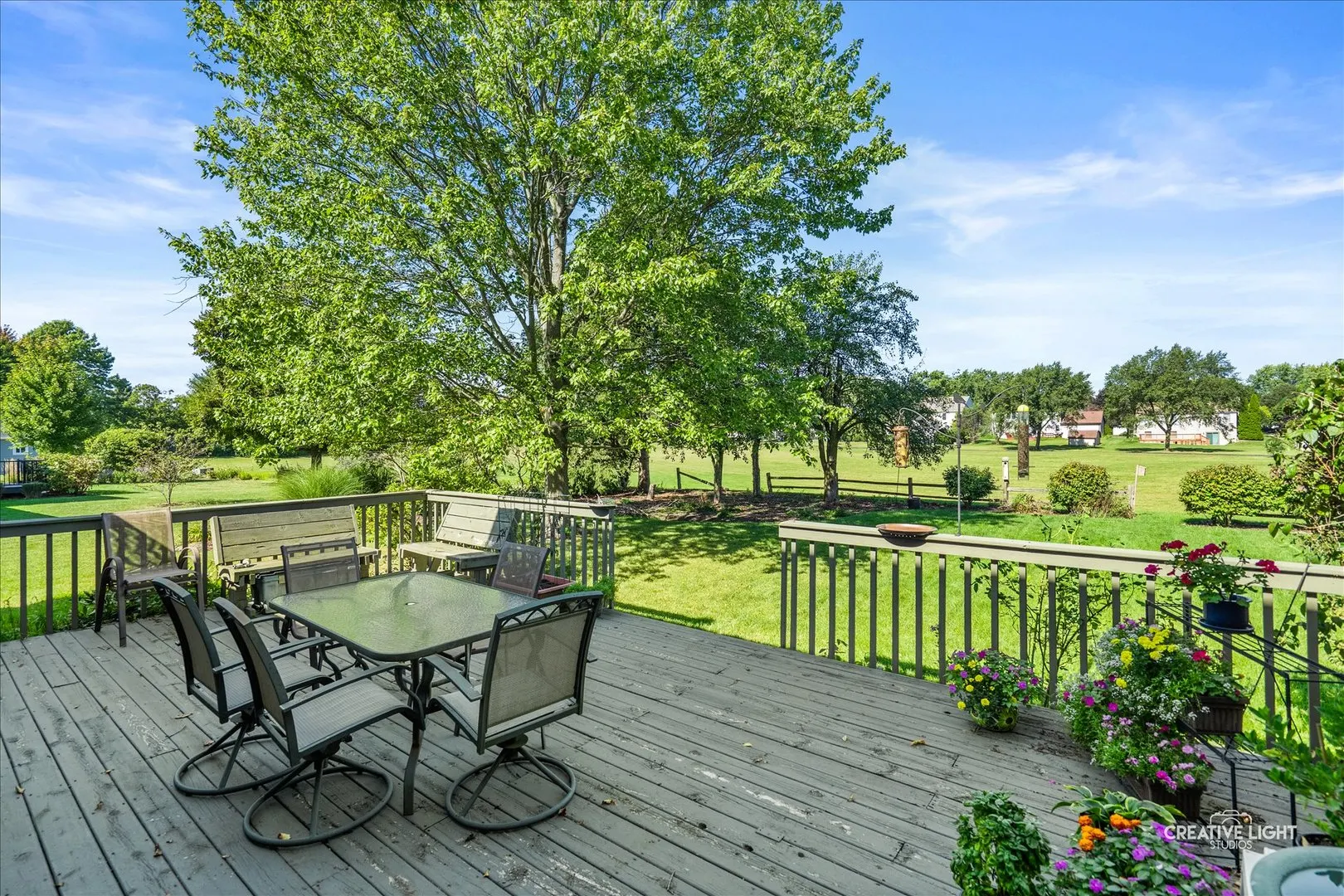 135 Chesterfield Drive IL